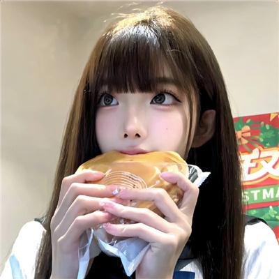 这就是华盛顿