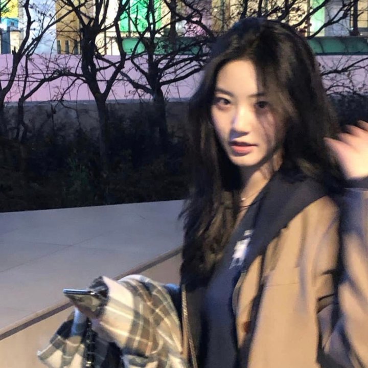 救女心切