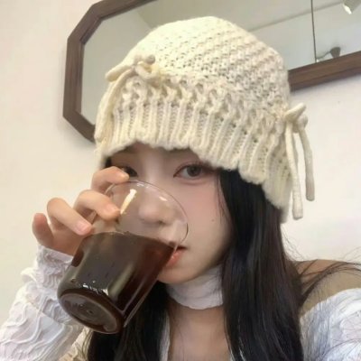王国之路第二季