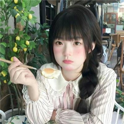 鱿鱼仔的乡土生活第一季