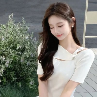 机械师2:复活