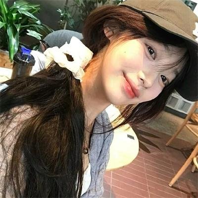 迷茫管家与懦弱的我