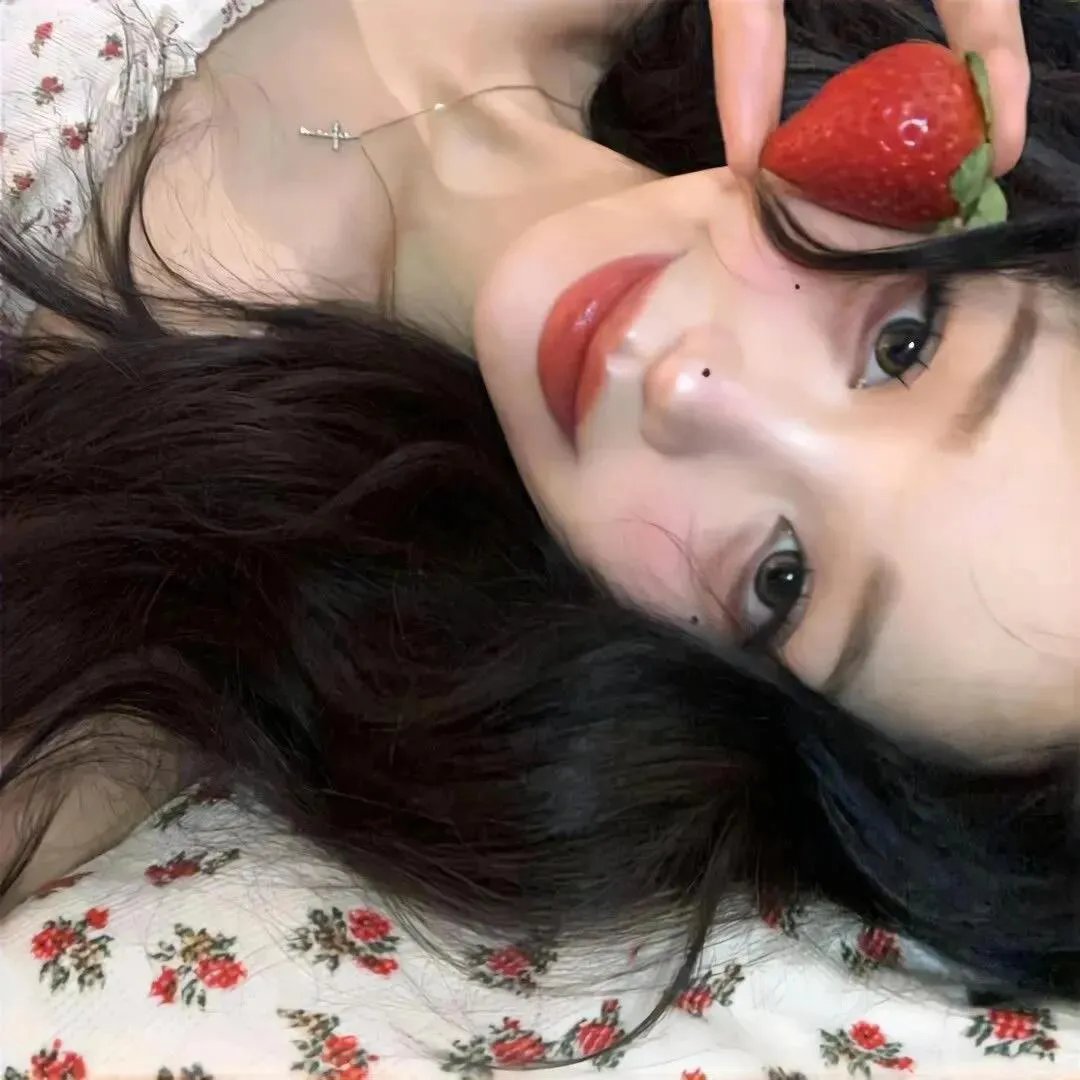 教师公寓里的孩子