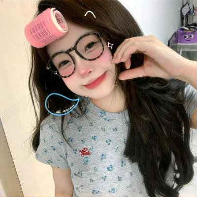 女诸葛三战黑霸王