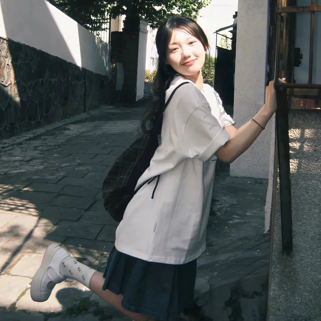 爱奴