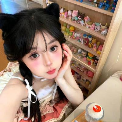 爱在天际