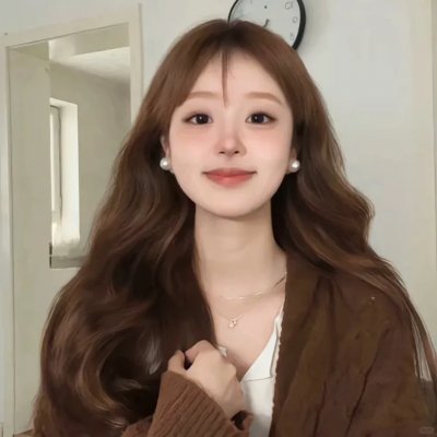 彩色响尾蛇