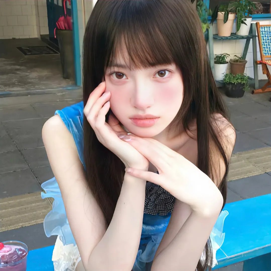 古田会议