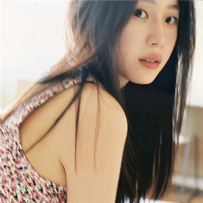 我朋友是丹墨