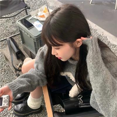 海岸物语