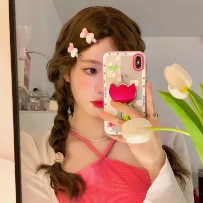 小姑居处