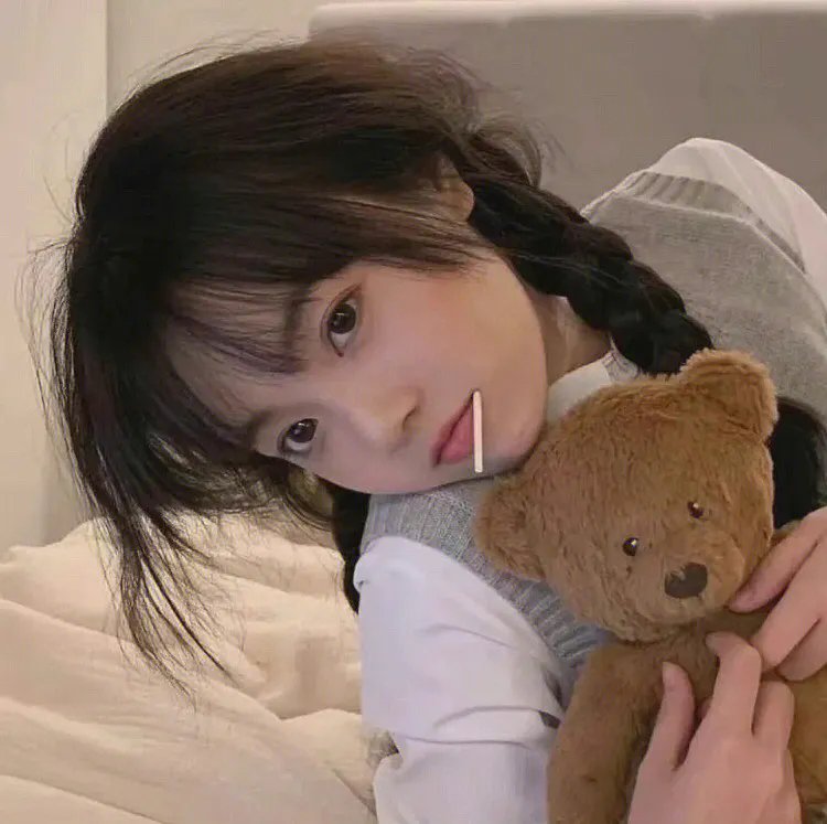 我叫侯美丽