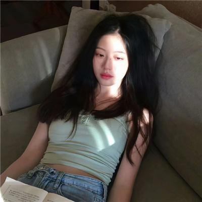 黑影家族